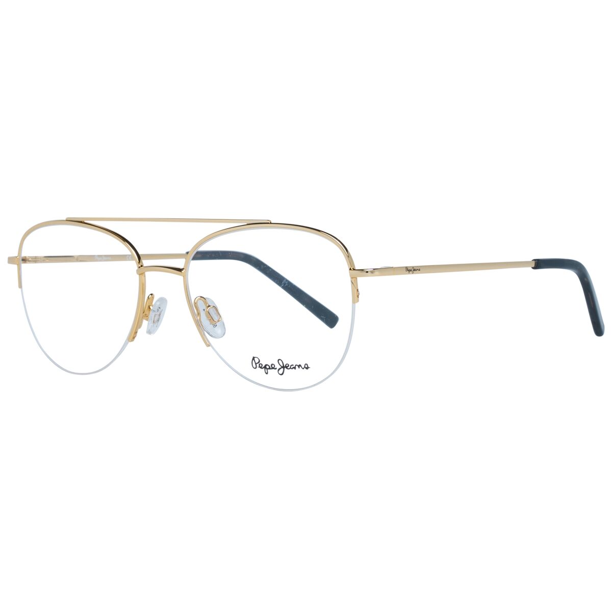 Ladies’ Spectacle frame Pepe Jeans PJ1323 51C2
