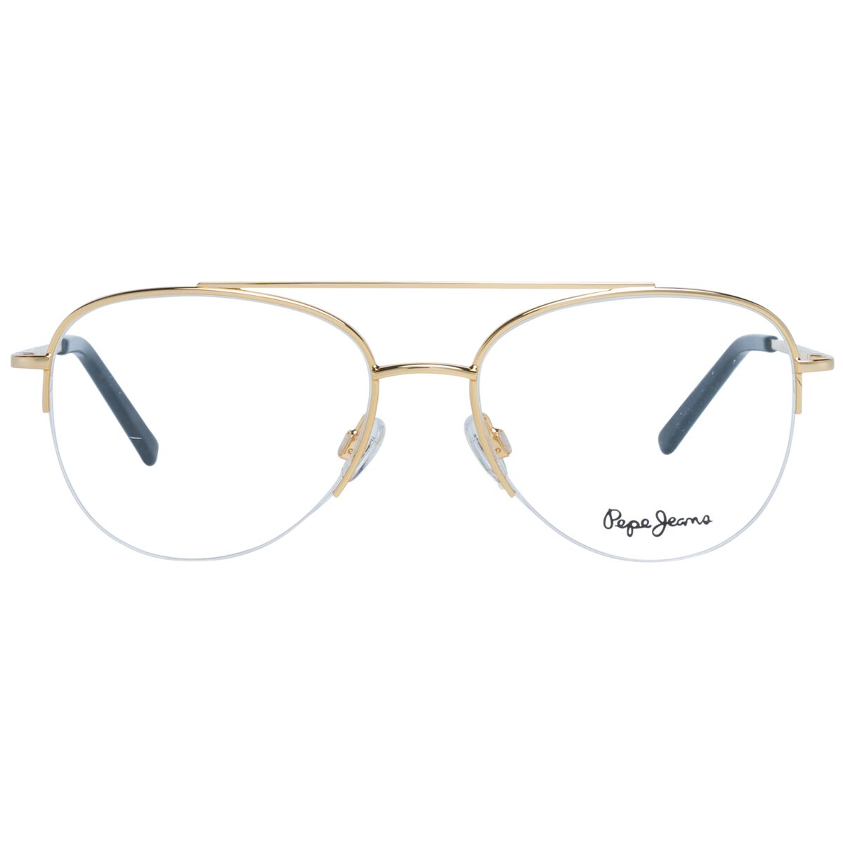 Ladies’ Spectacle frame Pepe Jeans PJ1323 51C2
