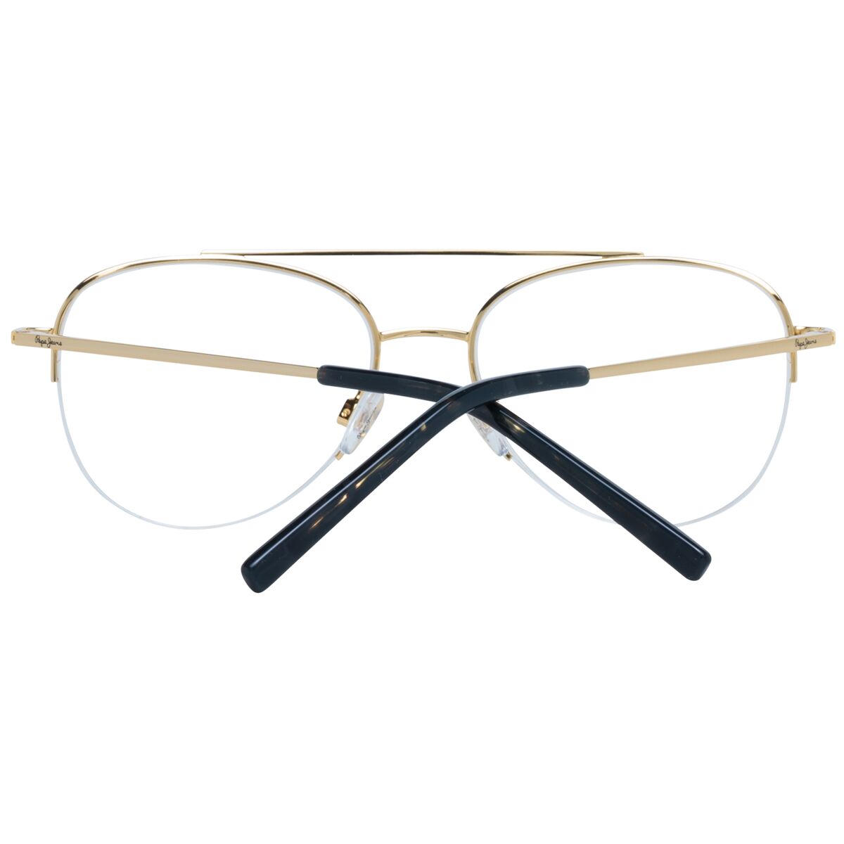 Ladies’ Spectacle frame Pepe Jeans PJ1323 51C2