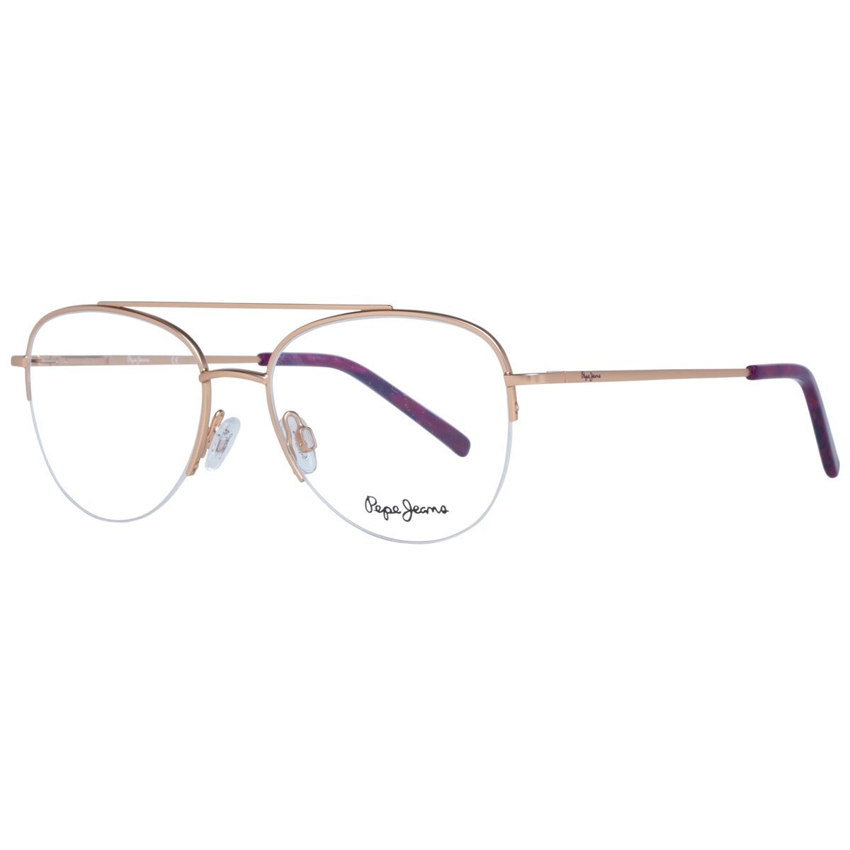 Ladies’ Spectacle frame Pepe Jeans PJ1323 51C3 Ladies’ Spectacle frame Pepe Jeans PJ1323 51C3