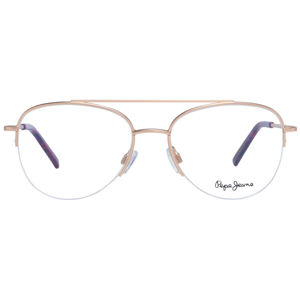 Ladies’ Spectacle frame Pepe Jeans PJ1323 51C3