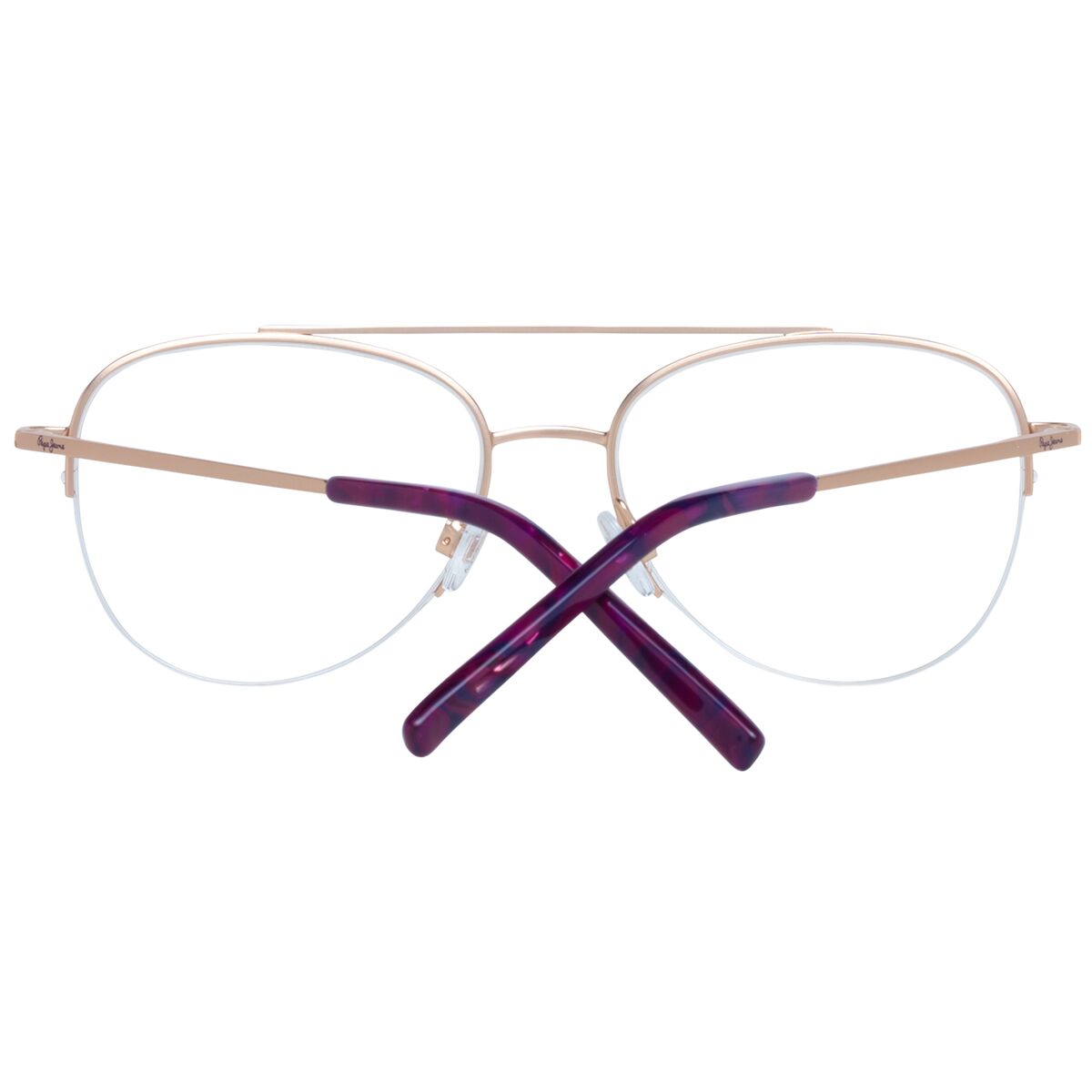 Ladies’ Spectacle frame Pepe Jeans PJ1323 51C3