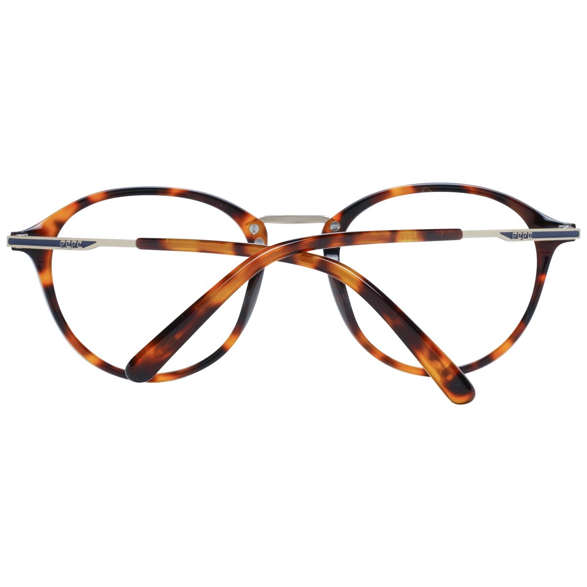 Men’ Spectacle frame Pepe Jeans PJ3400 51C2
