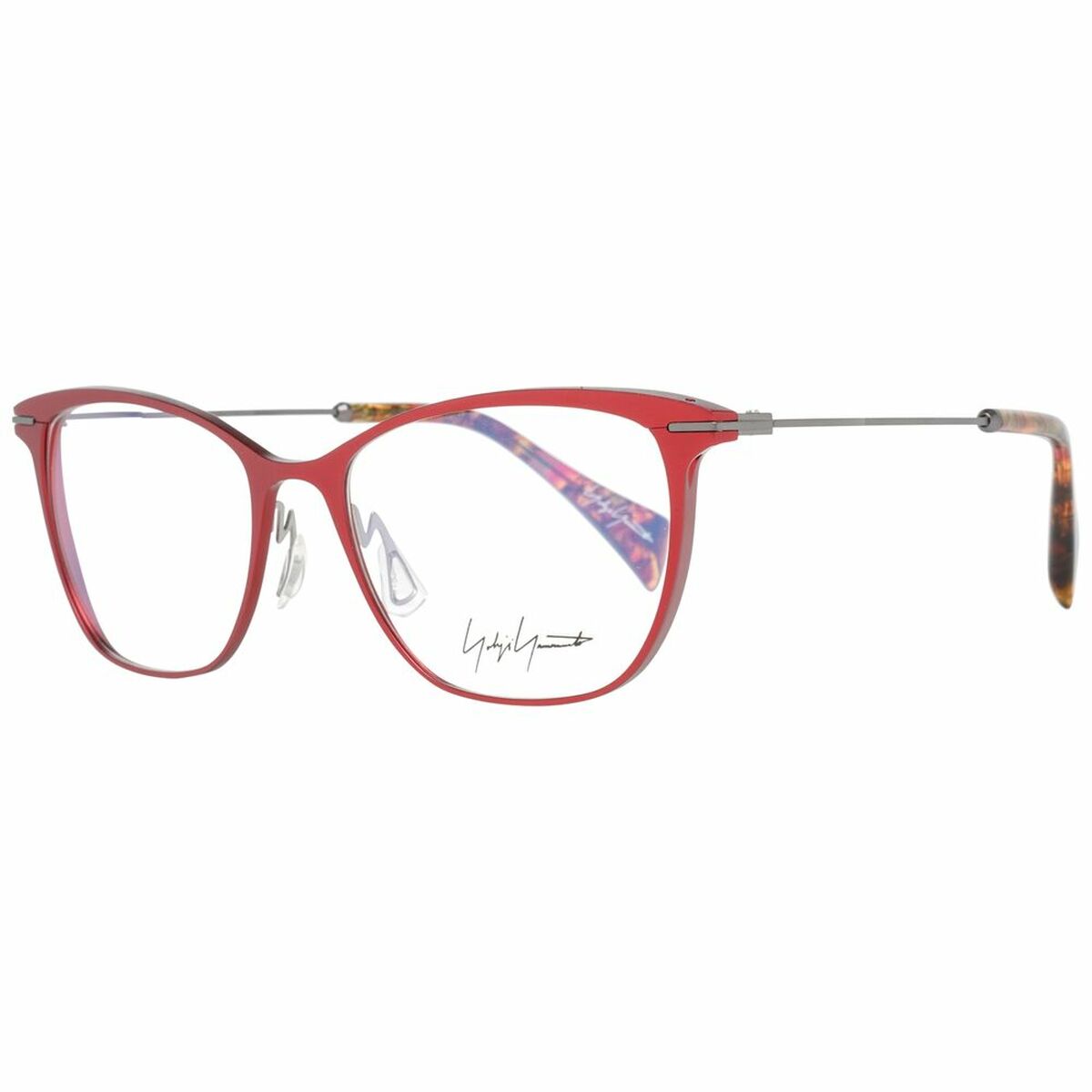 Ladies’ Spectacle frame Yohji Yamamoto YY3030 53264