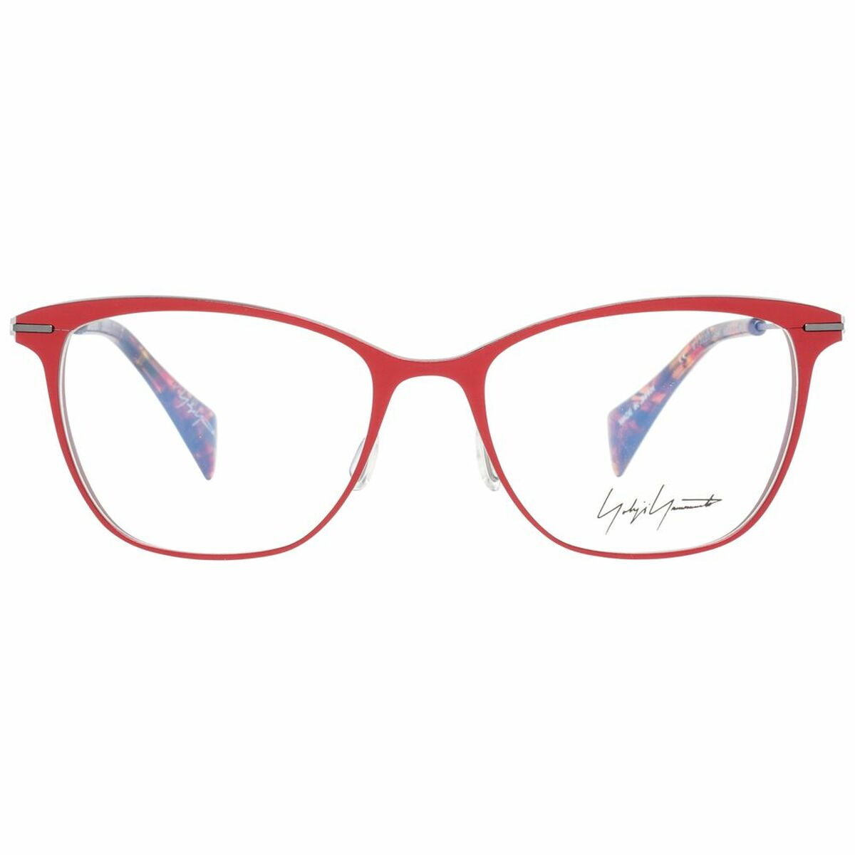 Ladies’ Spectacle frame Yohji Yamamoto YY3030 53264