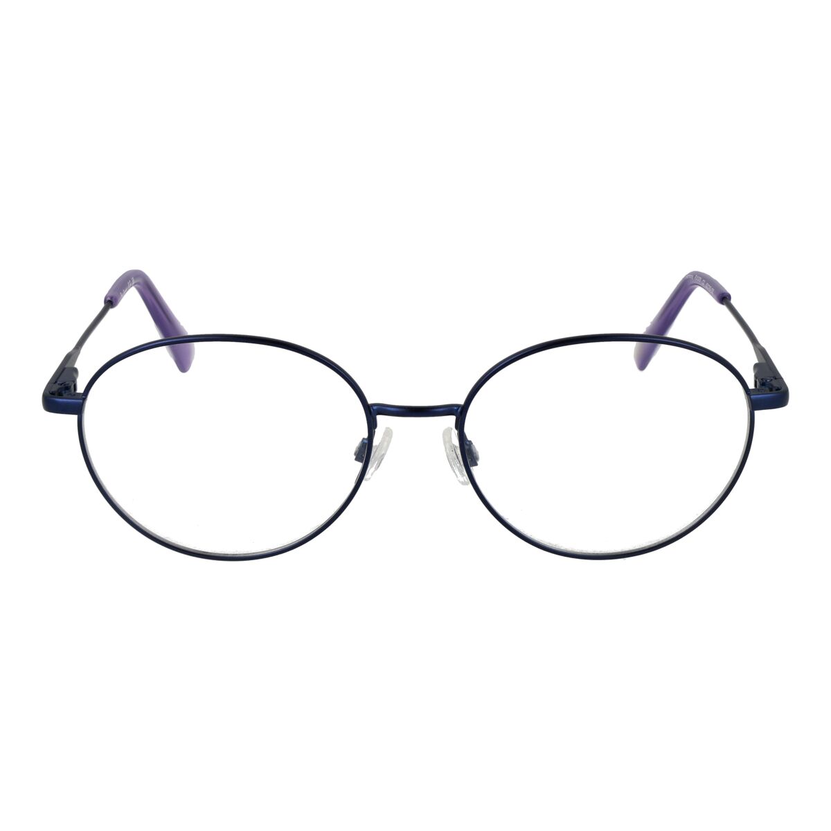Ladies’ Spectacle frame Pepe Jeans PJ1379 52C2