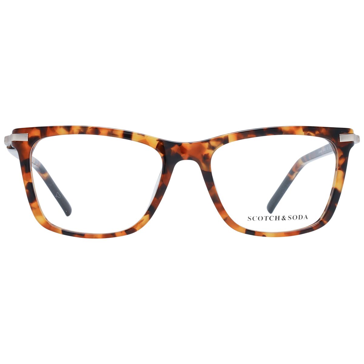 Ladies’ Spectacle frame Scotch & Soda SS3010 51101