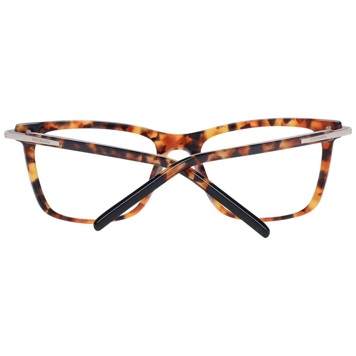 Ladies’ Spectacle frame Scotch & Soda SS3010 51101