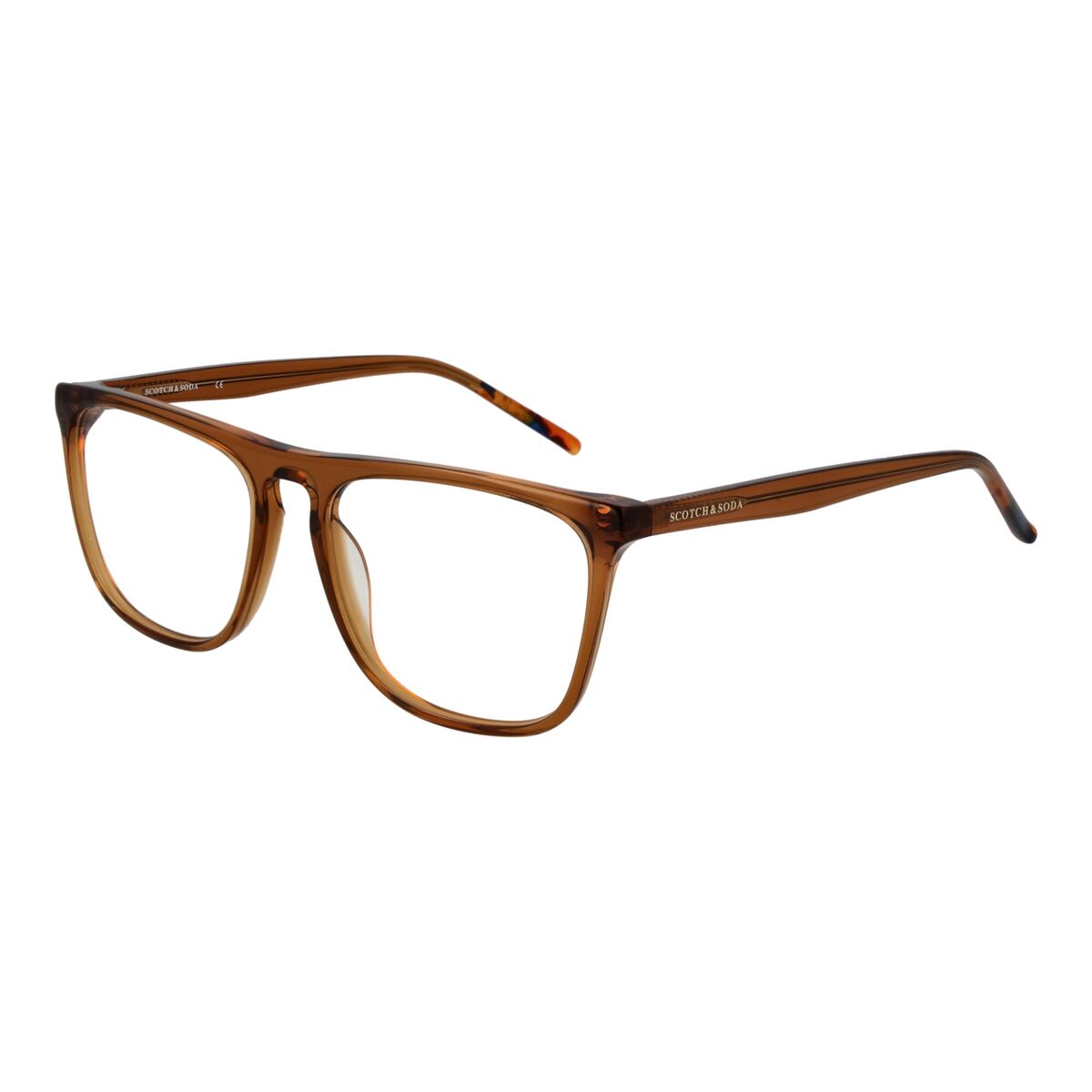 Men’ Spectacle frame Scotch & Soda SS4010 55147 Men’ Spectacle frame Scotch & Soda SS4010 55147