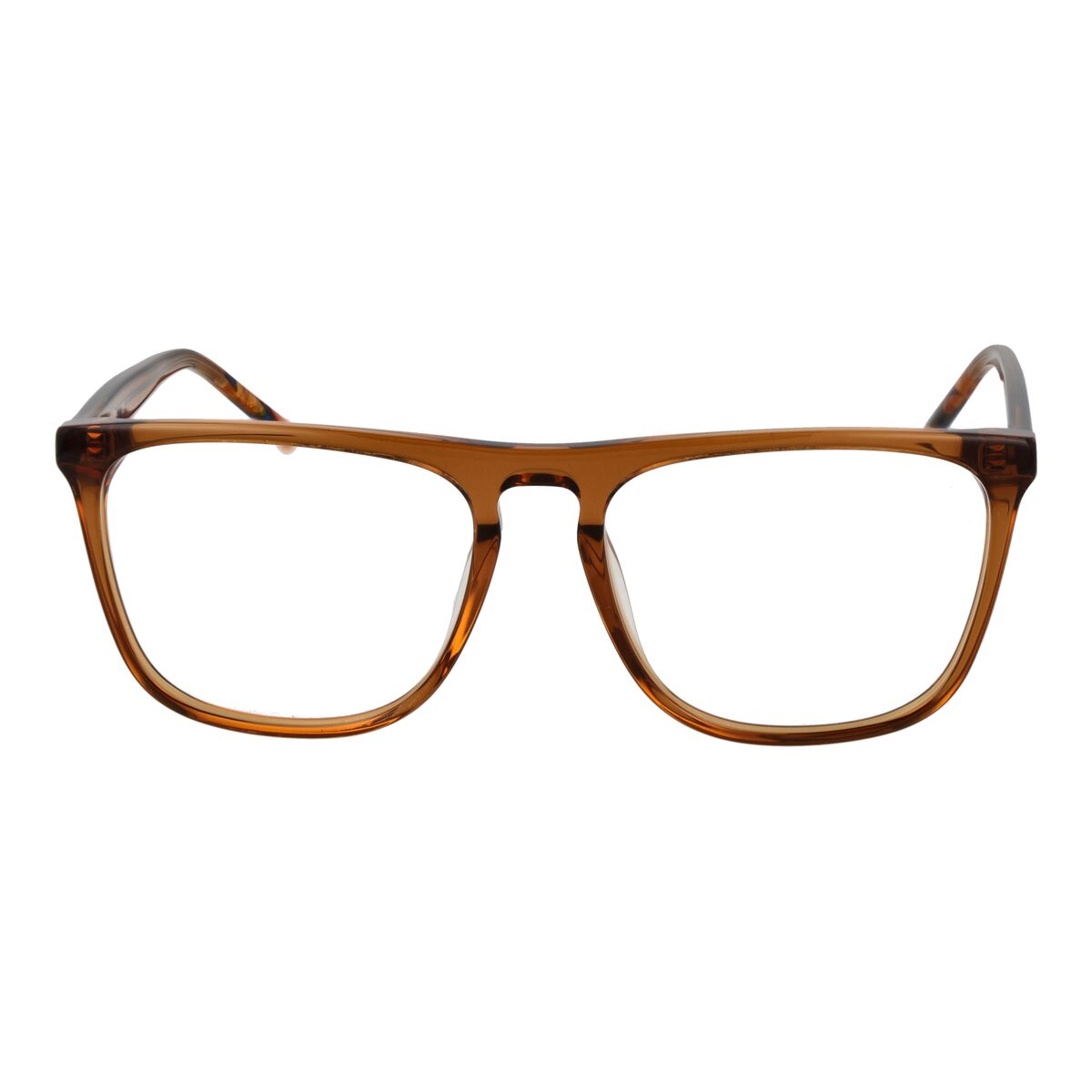 Men’ Spectacle frame Scotch & Soda SS4010 55147
