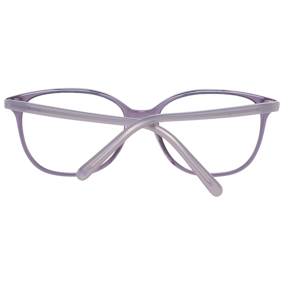 Ladies’ Spectacle frame Benetton BEO1031 53732