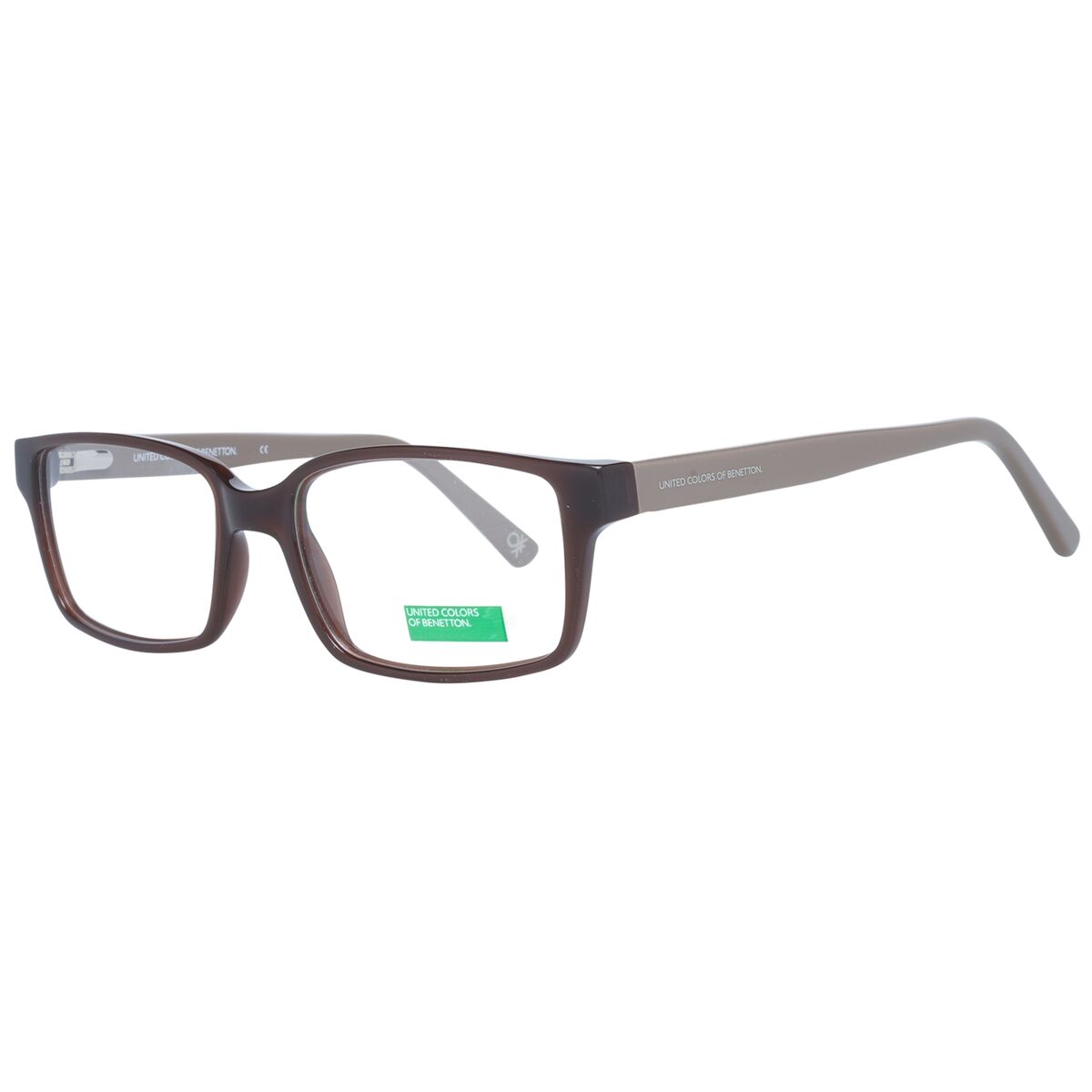 Men’ Spectacle frame Benetton BEO1033 54157