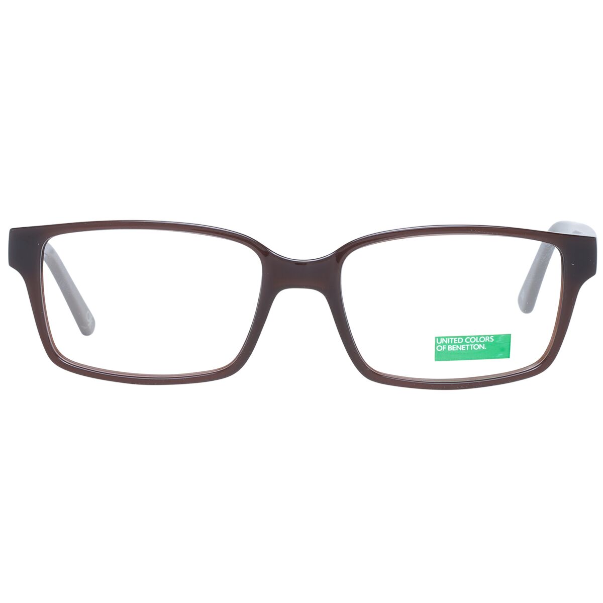 Men’ Spectacle frame Benetton BEO1033 54157