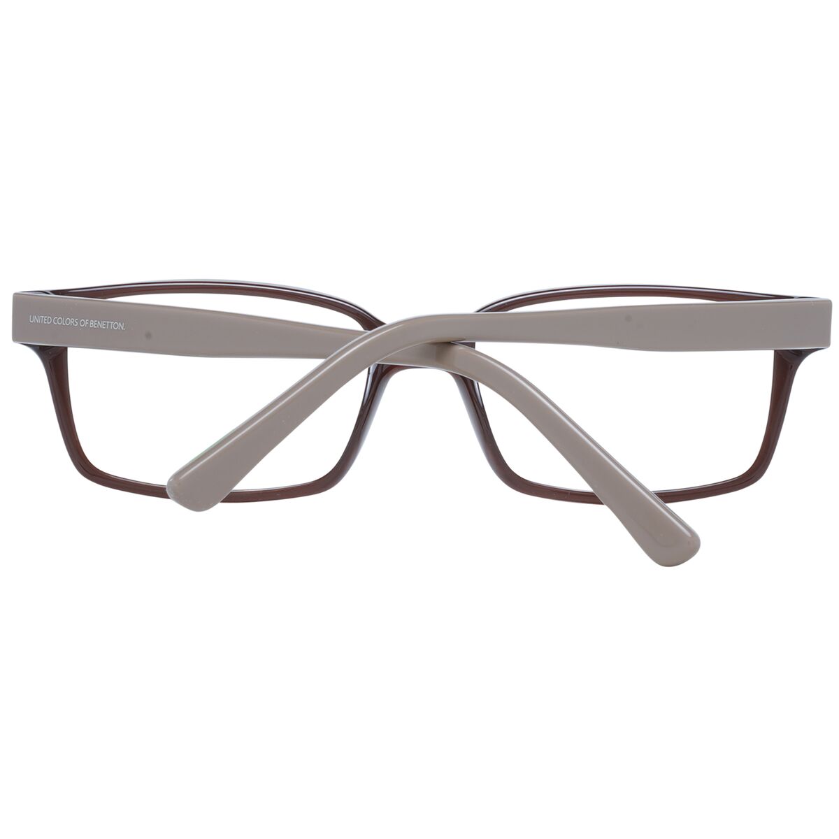 Men’ Spectacle frame Benetton BEO1033 54157