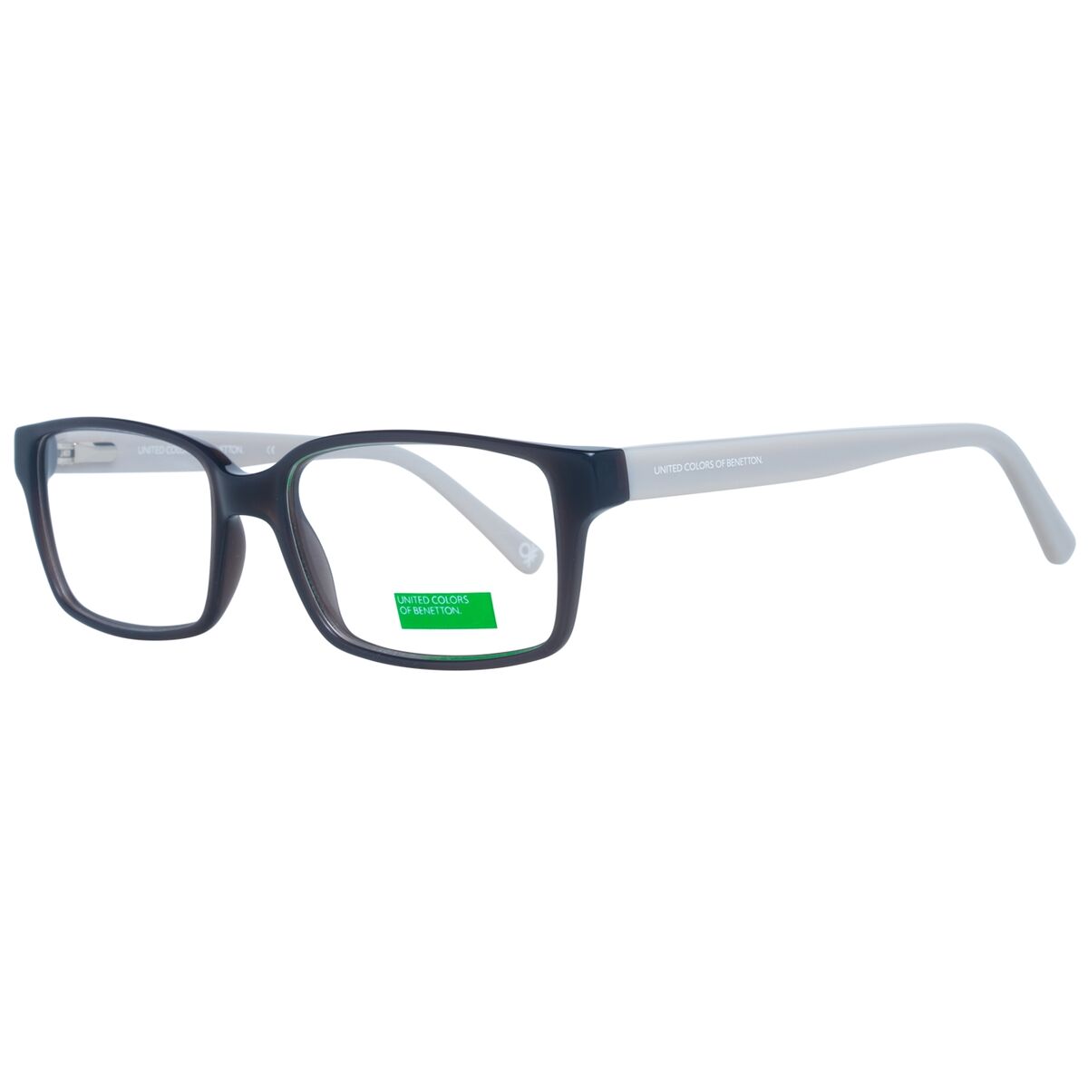 Men’ Spectacle frame Benetton BEO1033 54949