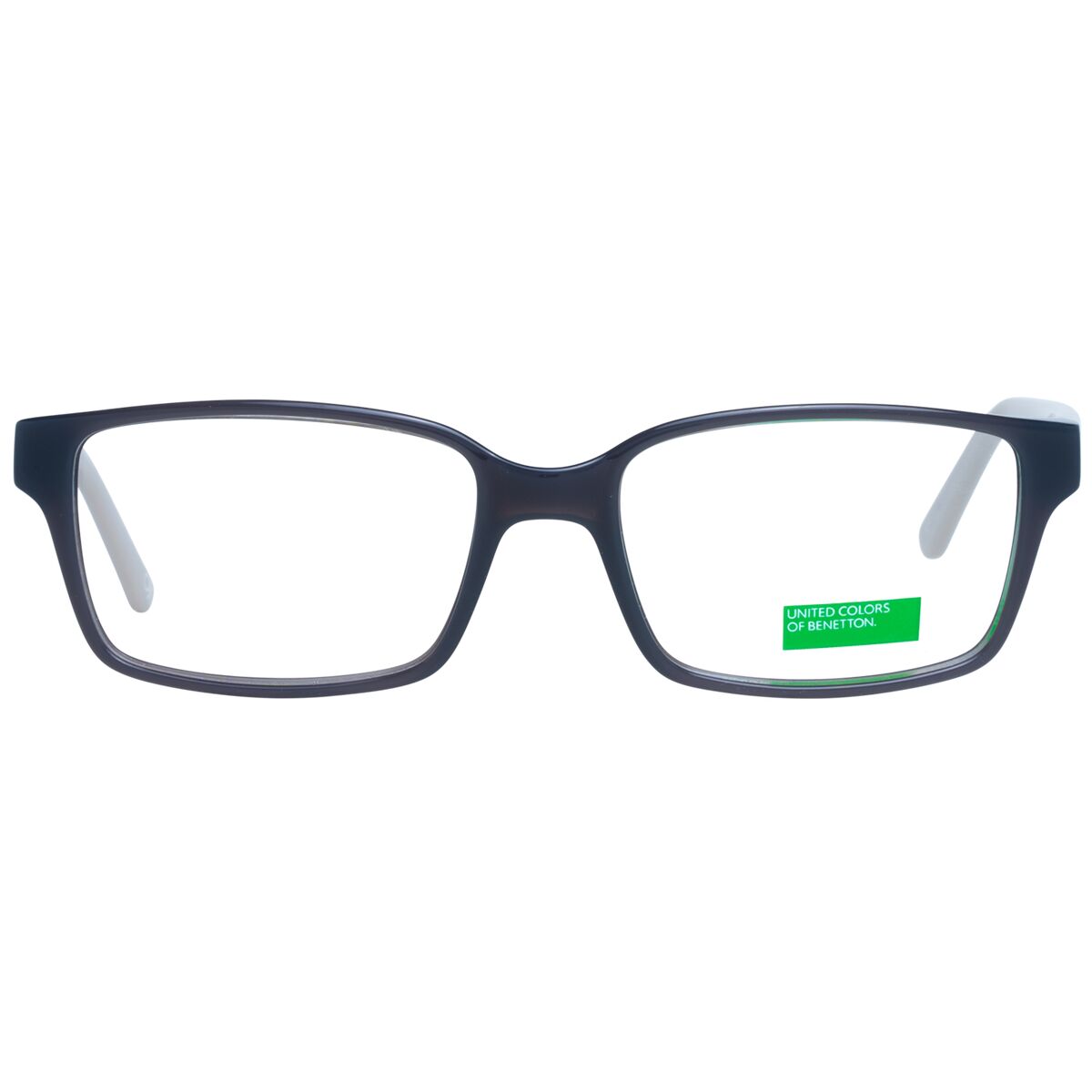 Men’ Spectacle frame Benetton BEO1033 54949