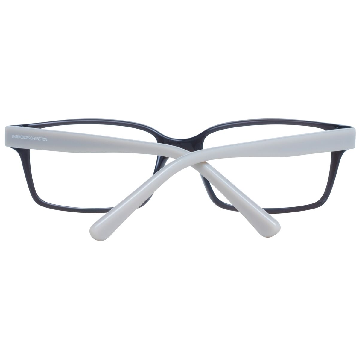 Men’ Spectacle frame Benetton BEO1033 54949