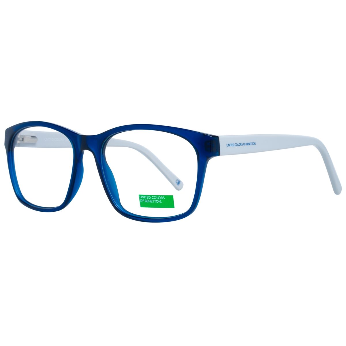 Men’ Spectacle frame Benetton BEO1034 55622