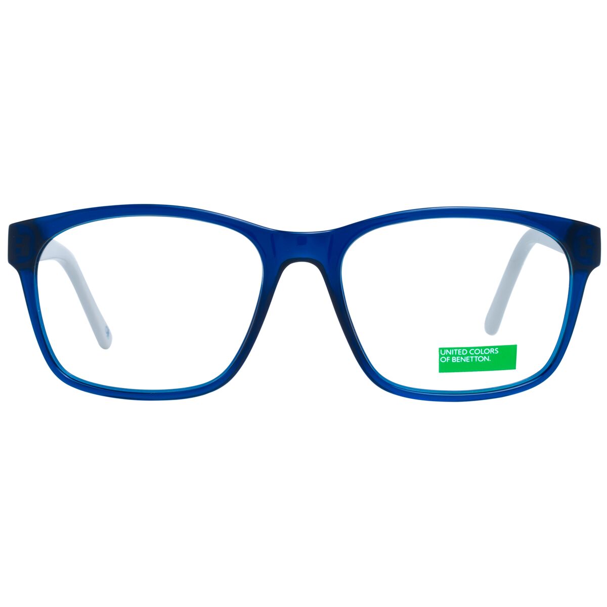 Men’ Spectacle frame Benetton BEO1034 55622