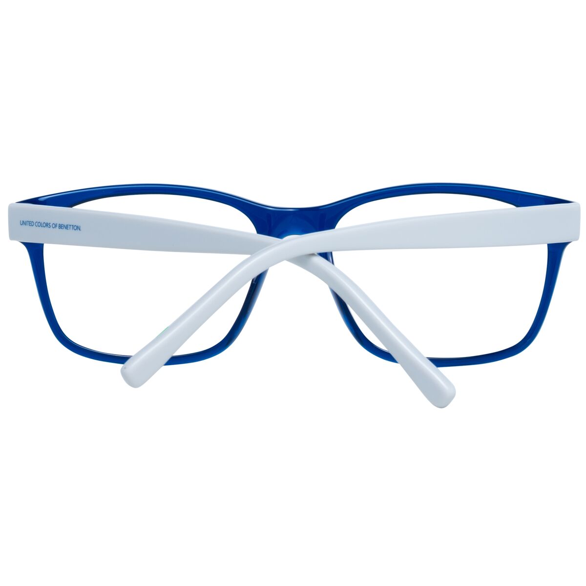 Men’ Spectacle frame Benetton BEO1034 55622