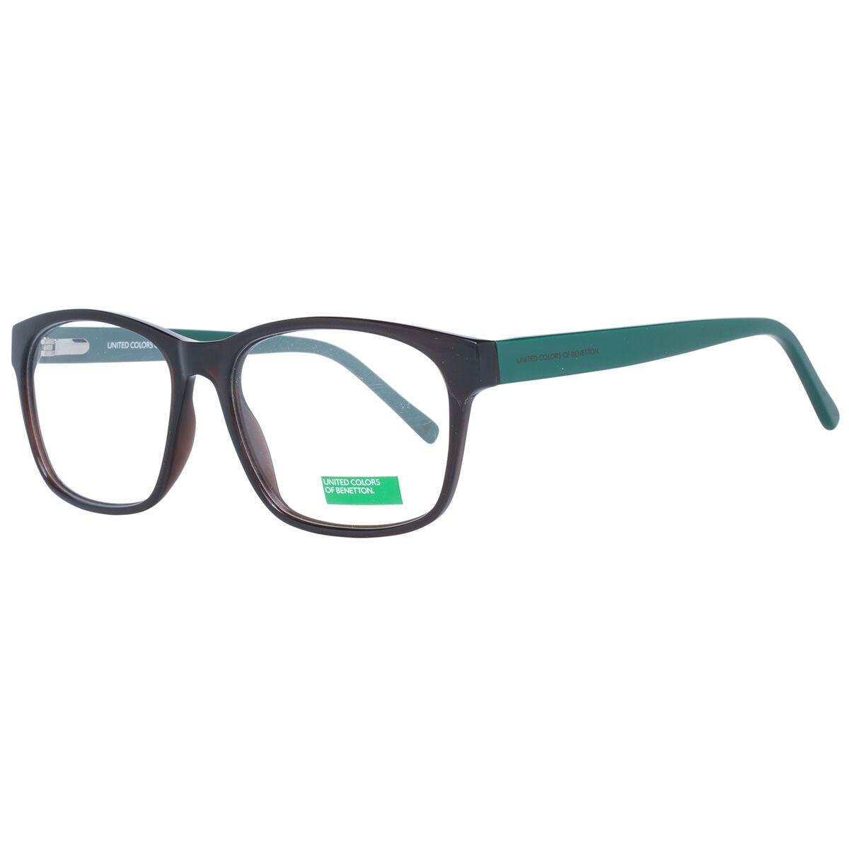 Men’ Spectacle frame Benetton BEO1034 55161