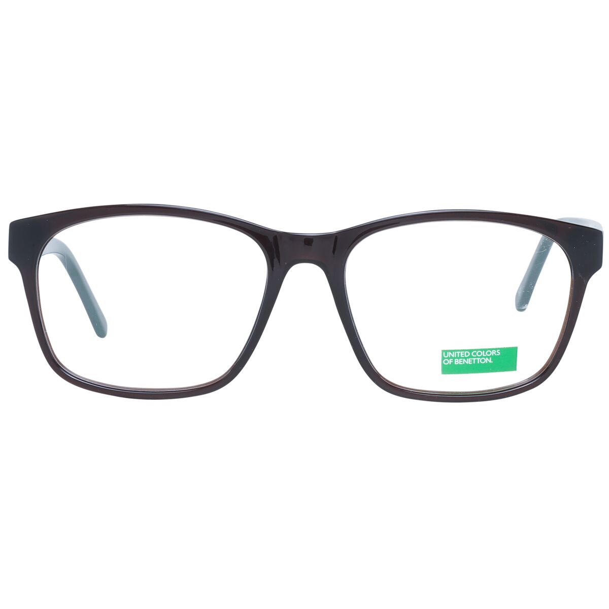 Men’ Spectacle frame Benetton BEO1034 55161