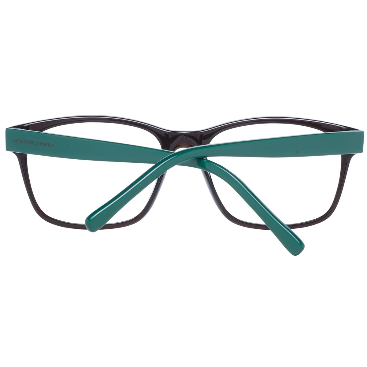 Men’ Spectacle frame Benetton BEO1034 55161