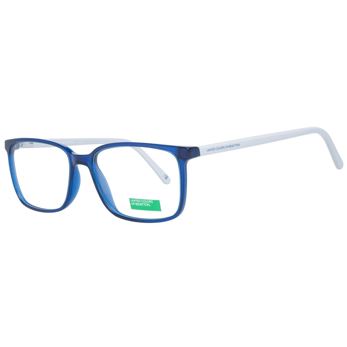 Men’ Spectacle frame Benetton BEO1035 56622