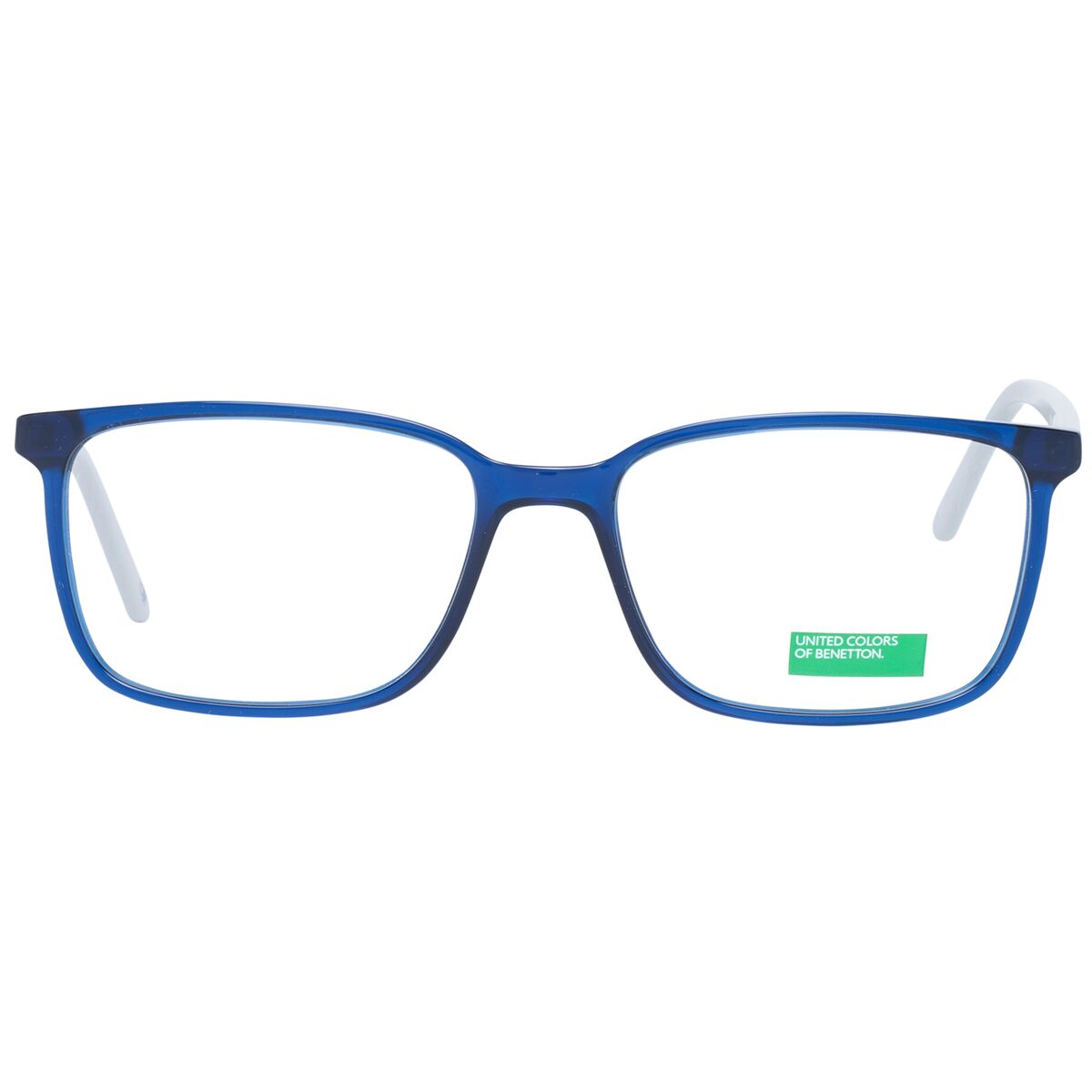 Men’ Spectacle frame Benetton BEO1035 56622