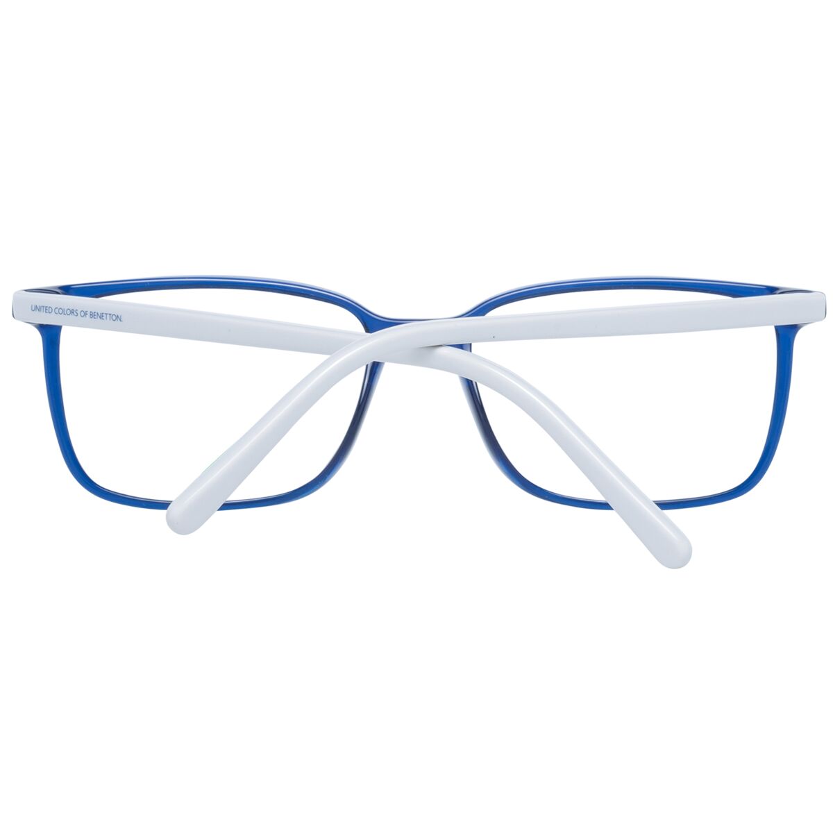 Men’ Spectacle frame Benetton BEO1035 56622