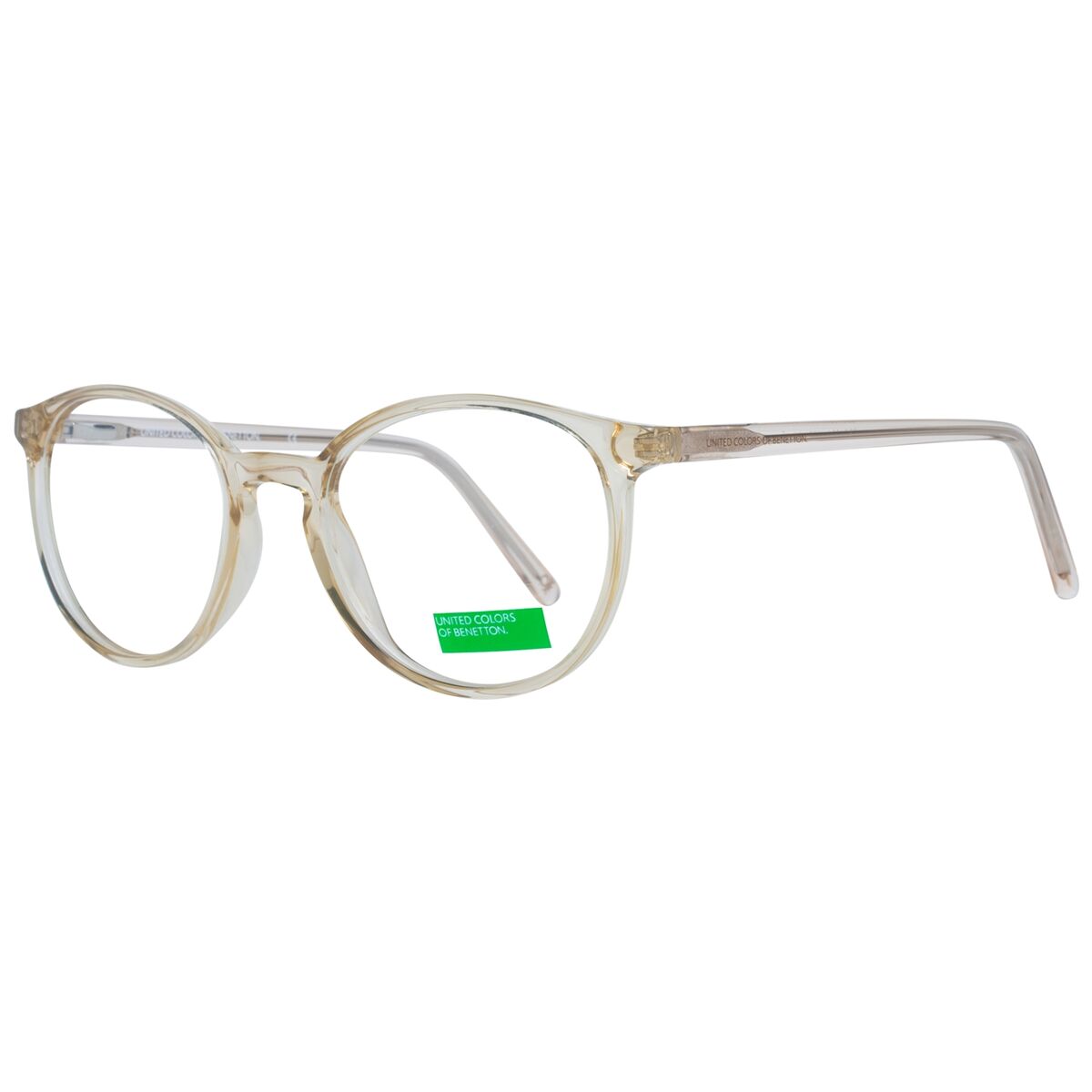Men’ Spectacle frame Benetton BEO1036 50132