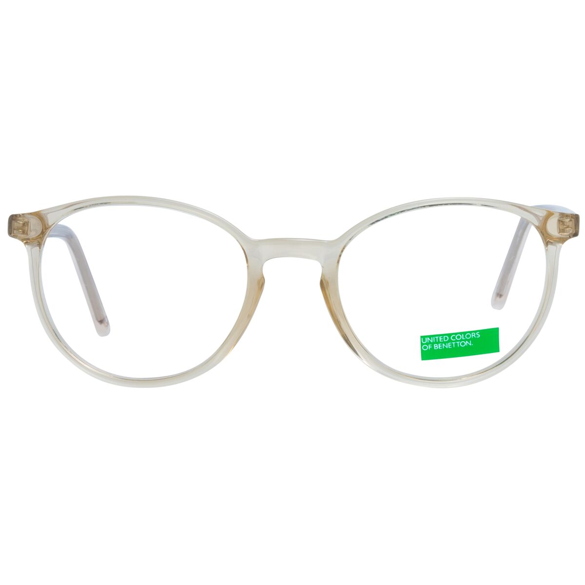 Men’ Spectacle frame Benetton BEO1036 50132