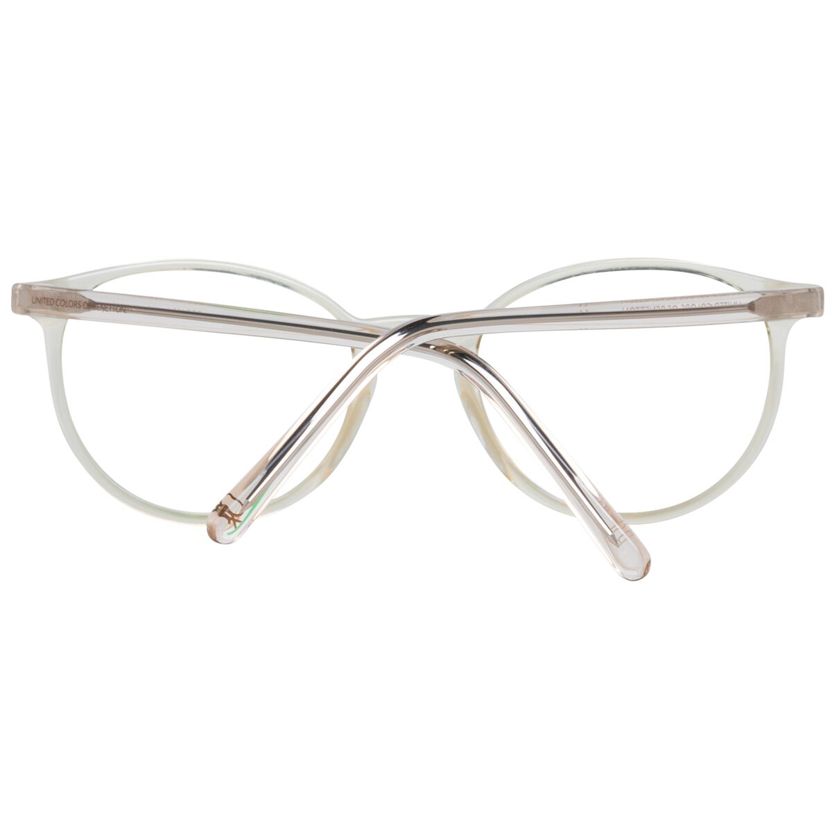 Men’ Spectacle frame Benetton BEO1036 50132