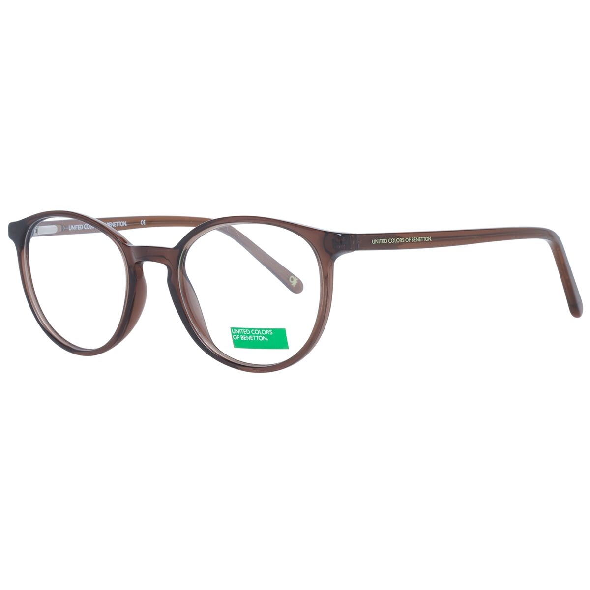 Men’ Spectacle frame Benetton BEO1036 50141