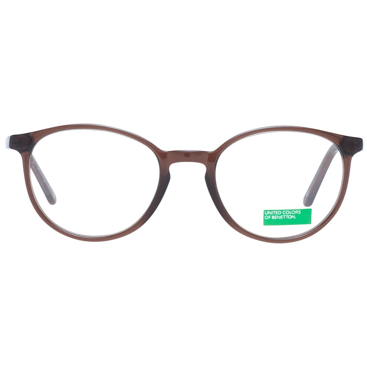 Men’ Spectacle frame Benetton BEO1036 50141