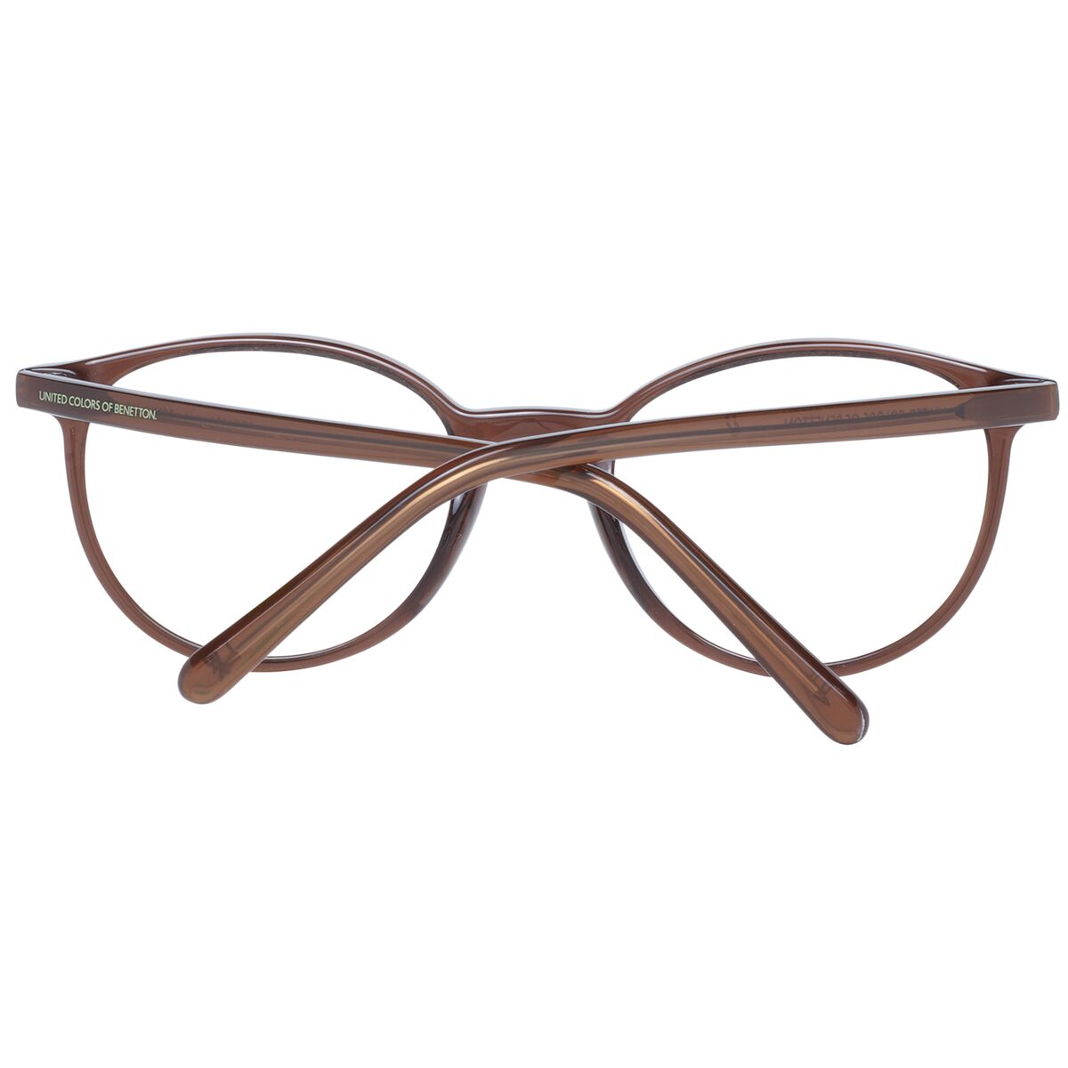 Men’ Spectacle frame Benetton BEO1036 50141