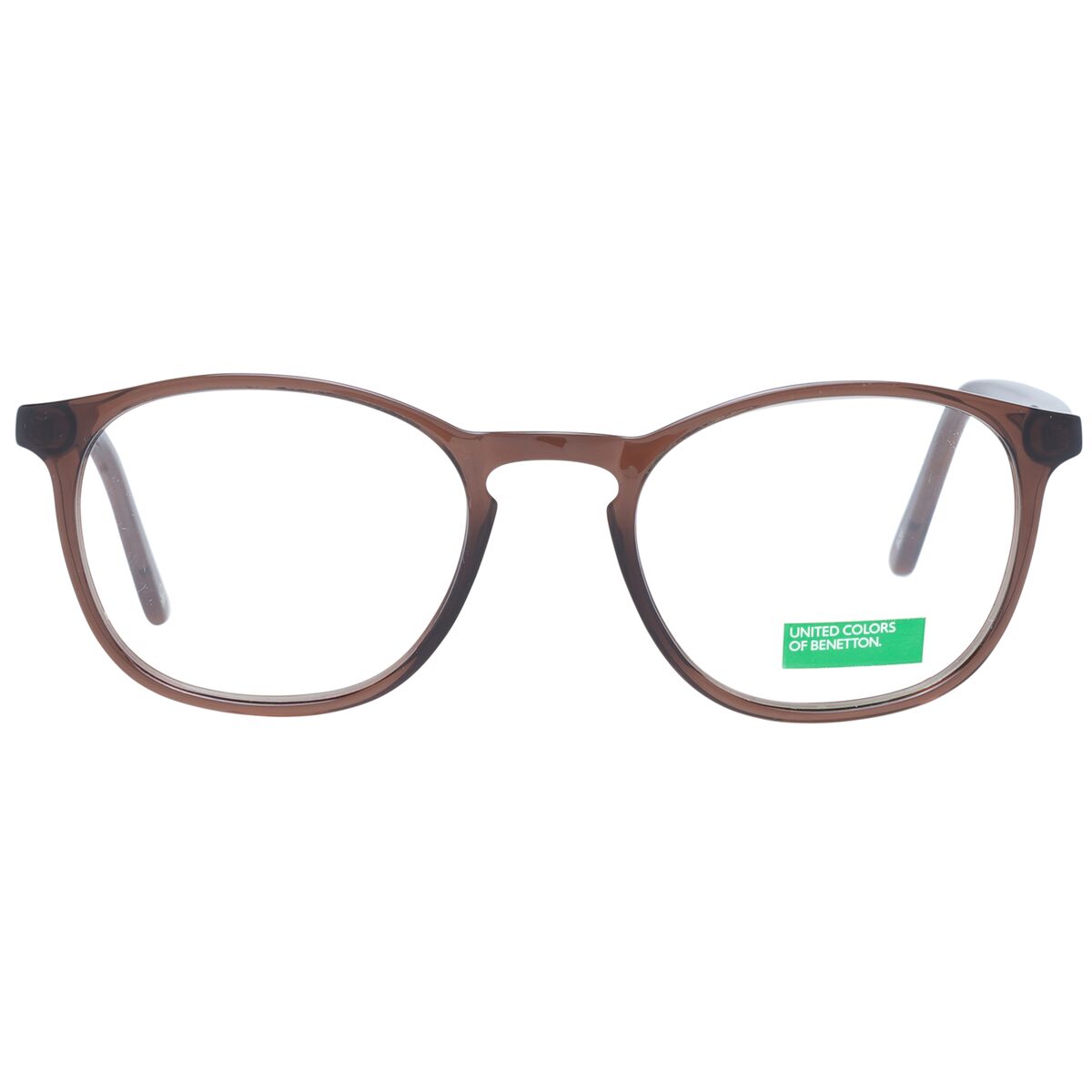 Men’ Spectacle frame Benetton BEO1037 50141
