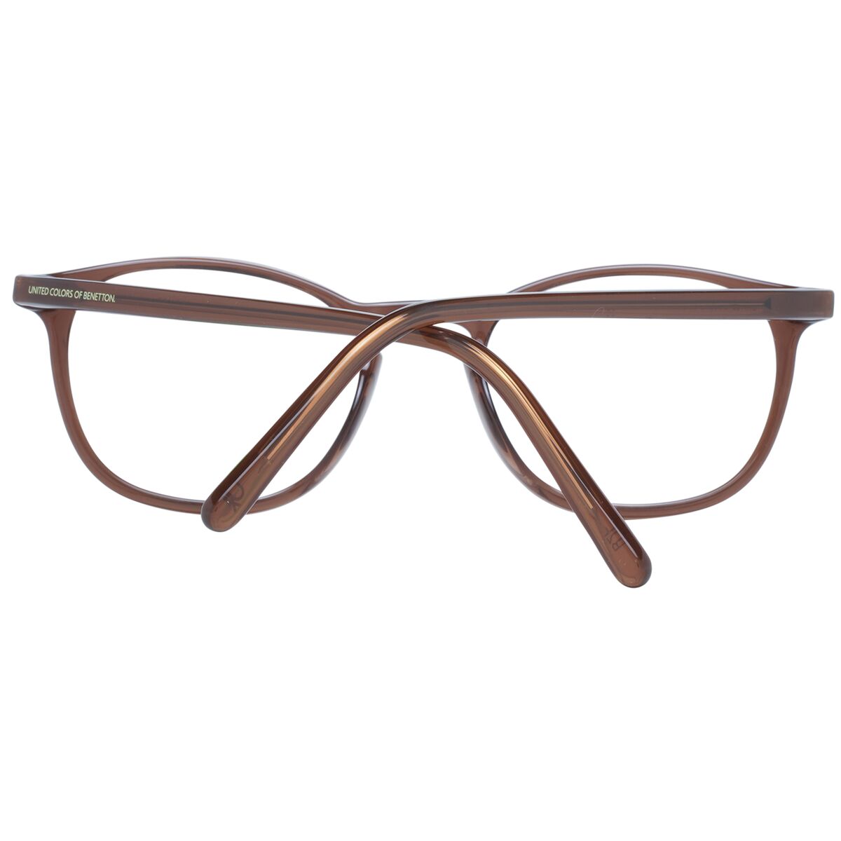 Men’ Spectacle frame Benetton BEO1037 50141