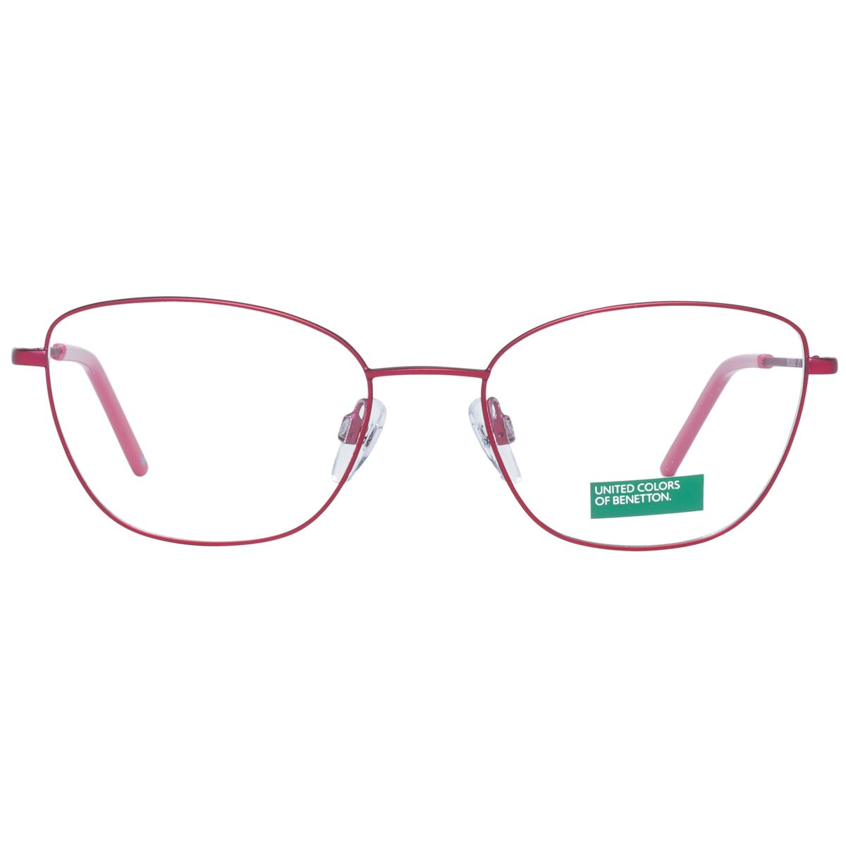 Ladies’ Spectacle frame Benetton BEO3023 52205
