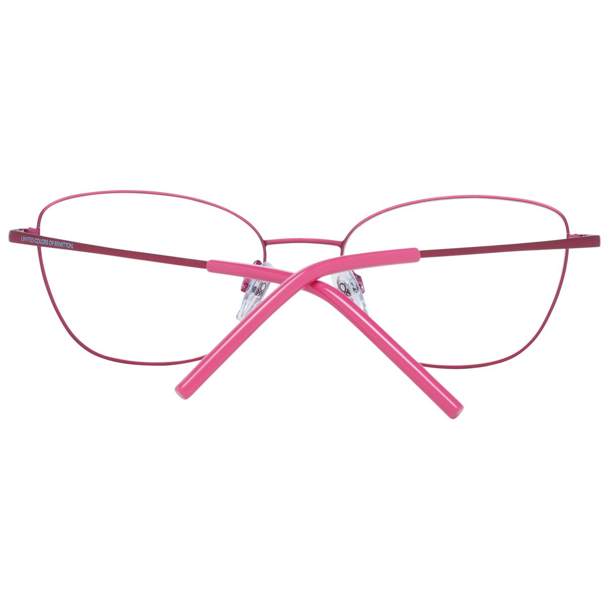 Ladies’ Spectacle frame Benetton BEO3023 52205