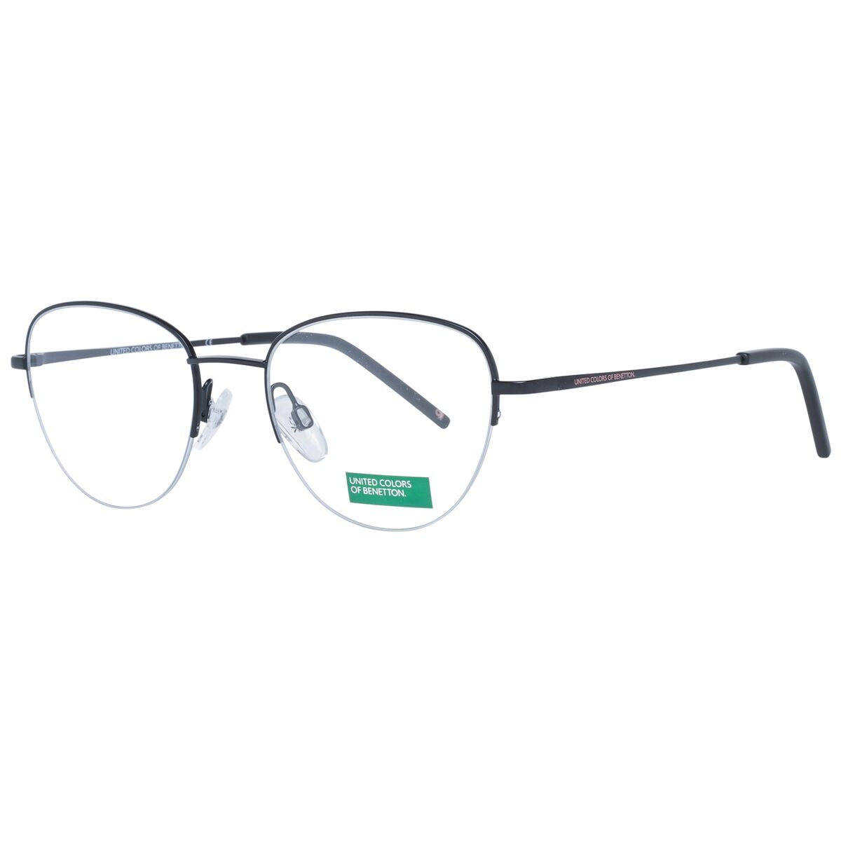 Ladies’ Spectacle frame Benetton BEO3024 50002