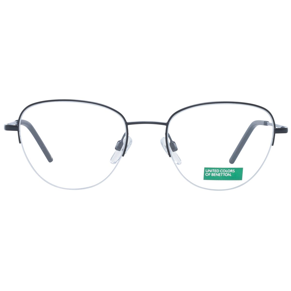 Ladies’ Spectacle frame Benetton BEO3024 50002