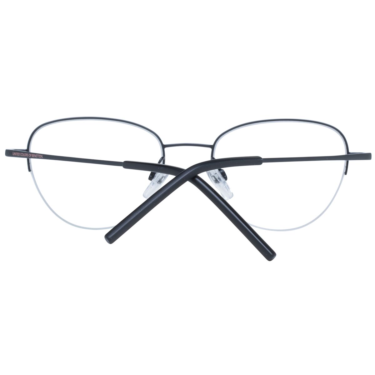 Ladies’ Spectacle frame Benetton BEO3024 50002