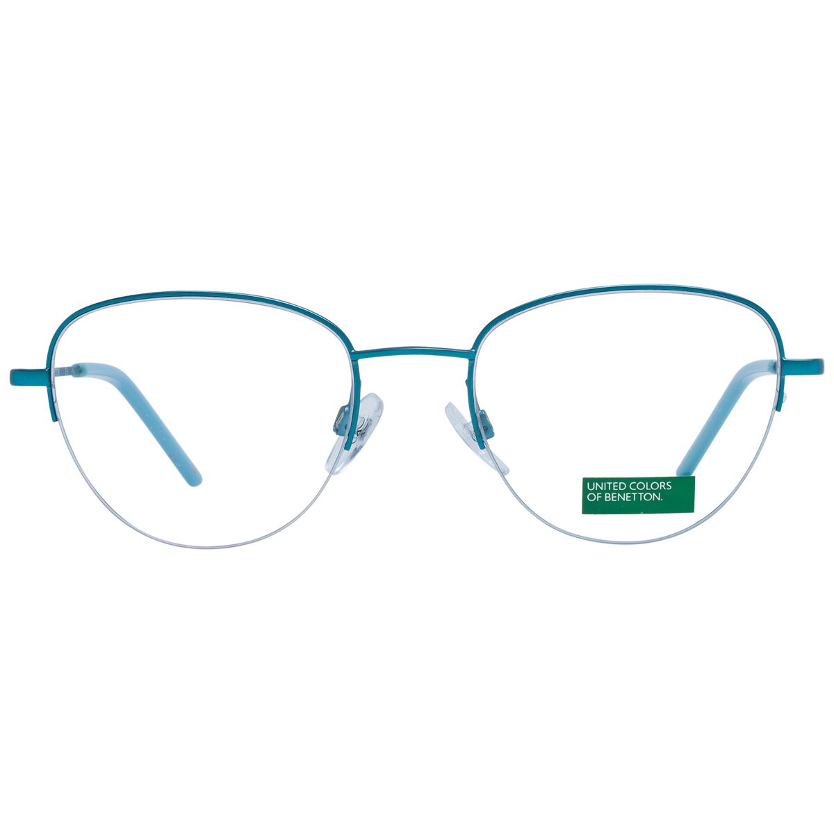 Ladies’ Spectacle frame Benetton BEO3024 50526