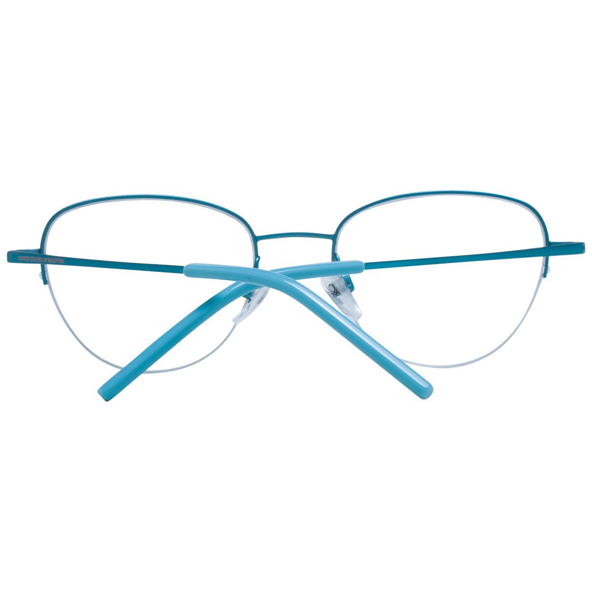 Ladies’ Spectacle frame Benetton BEO3024 50526