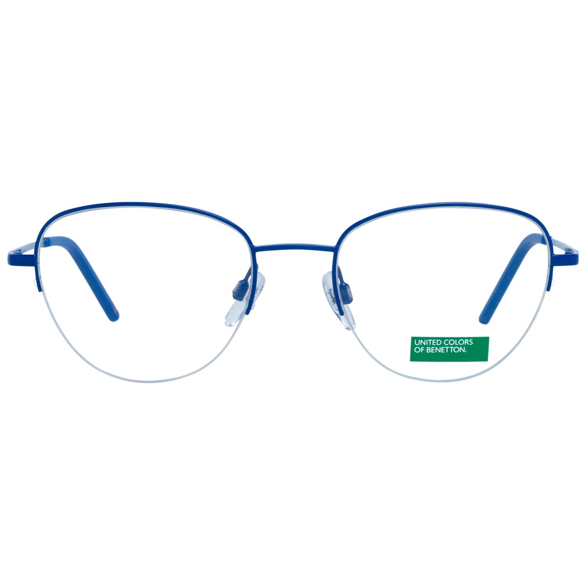 Ladies’ Spectacle frame Benetton BEO3024 50686