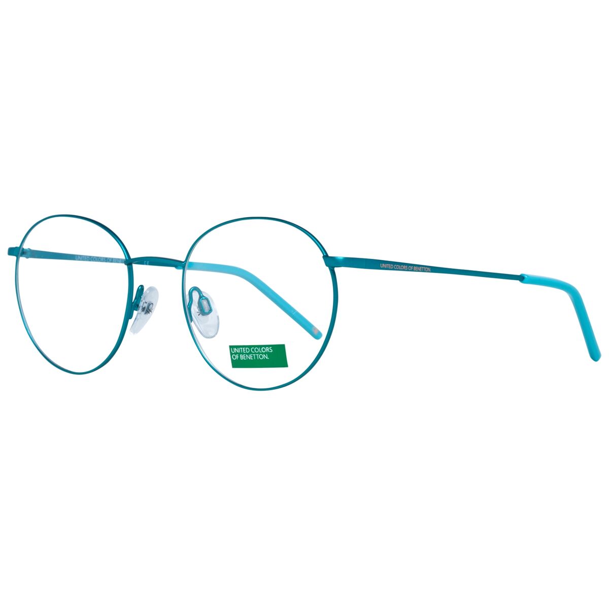 Ladies’ Spectacle frame Benetton BEO3025 50526
