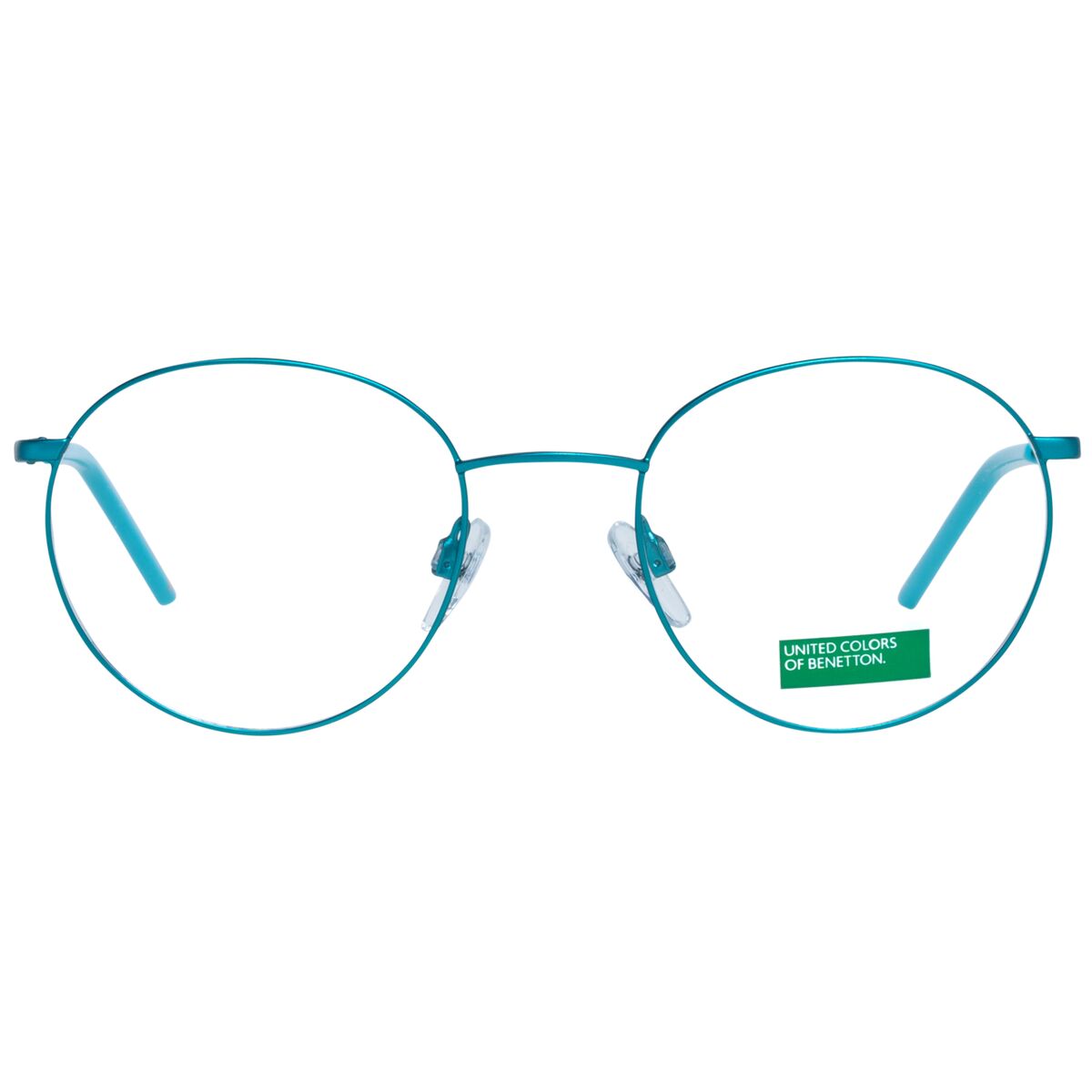 Ladies’ Spectacle frame Benetton BEO3025 50526