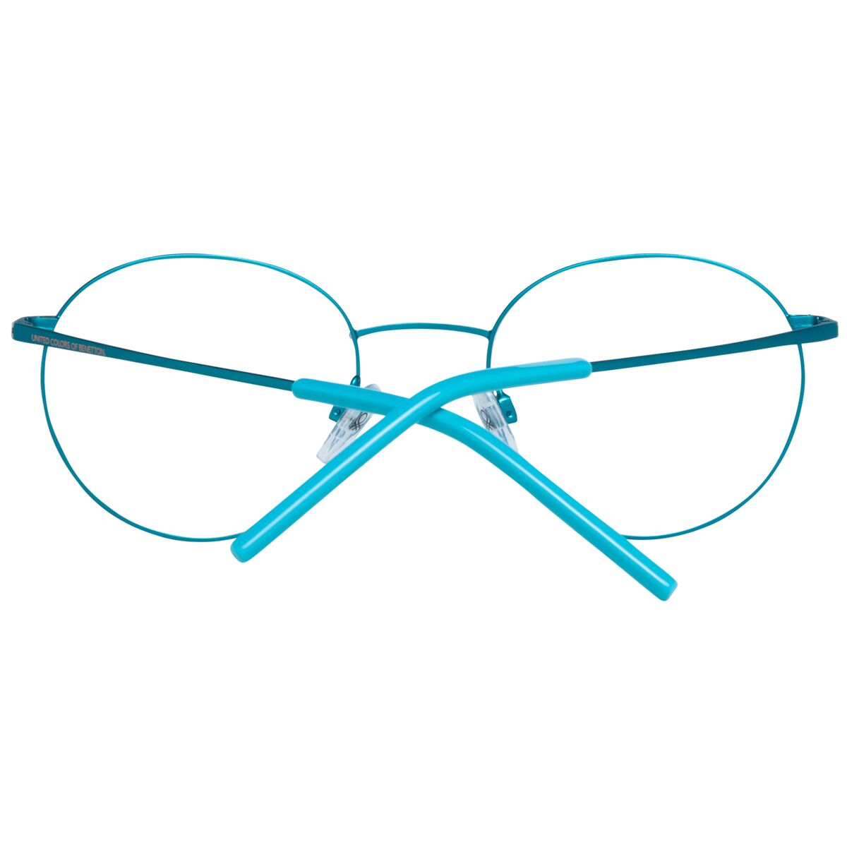 Ladies’ Spectacle frame Benetton BEO3025 50526