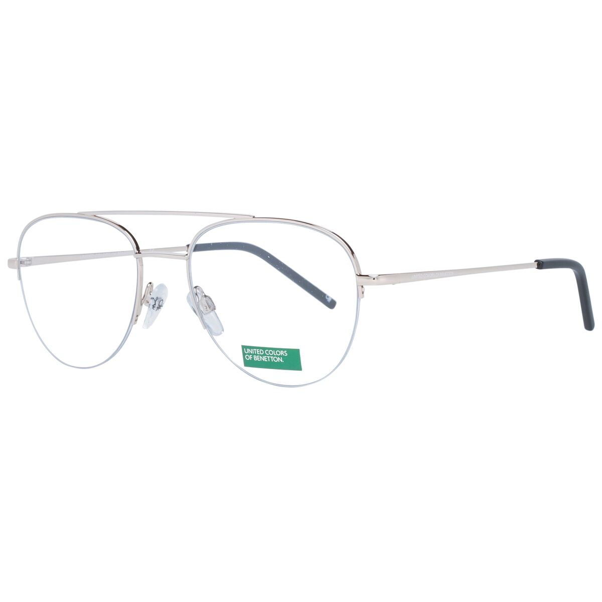 Men’ Spectacle frame Benetton BEO3027 53400